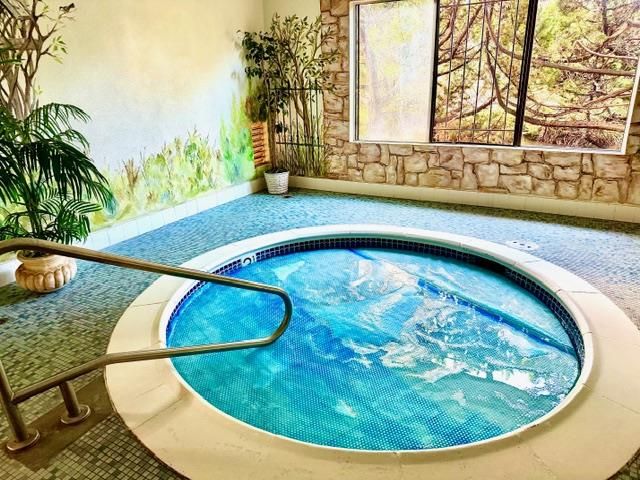 1360 Josselyn Canyon Road 37, Monterey, CA 93940