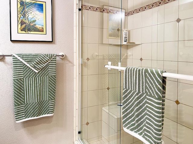 1360 Josselyn Canyon Road 37, Monterey, CA 93940