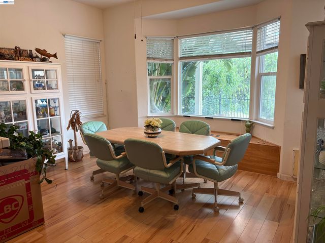 395 Grenadier Way, Brentwood, CA 94513