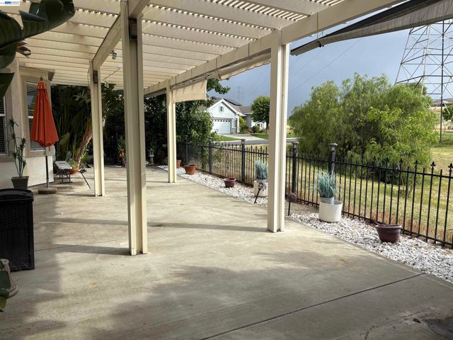 395 Grenadier Way, Brentwood, CA 94513