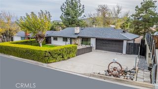 33456 Bodie, Yucaipa, CA 92399