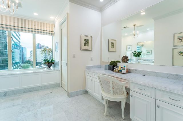 2525 N PEARL Street 1004, Dallas, TX 75201