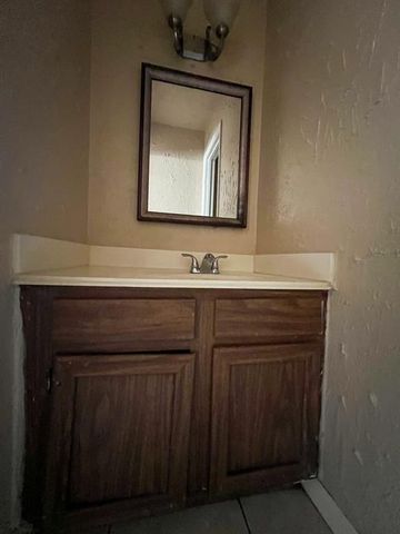 6736 W Fuqua Drive, Missouri City, TX 77489