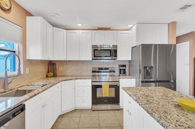 322 LINDEN DRIVE, Ellenton, FL 34222