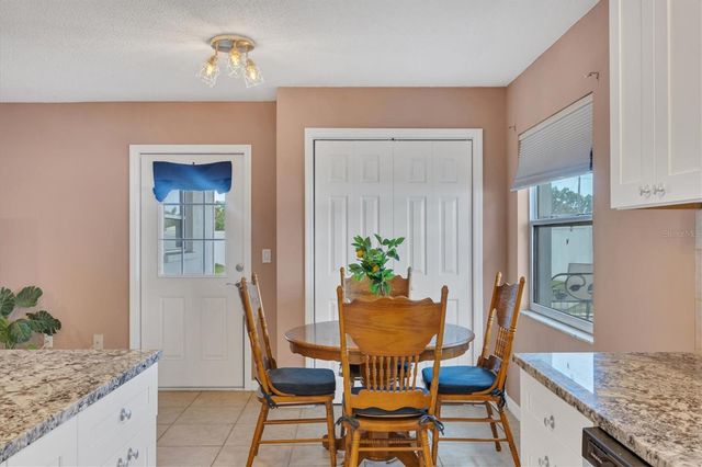 322 LINDEN DRIVE, Ellenton, FL 34222