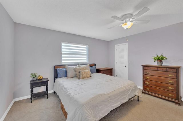 322 LINDEN DRIVE, Ellenton, FL 34222