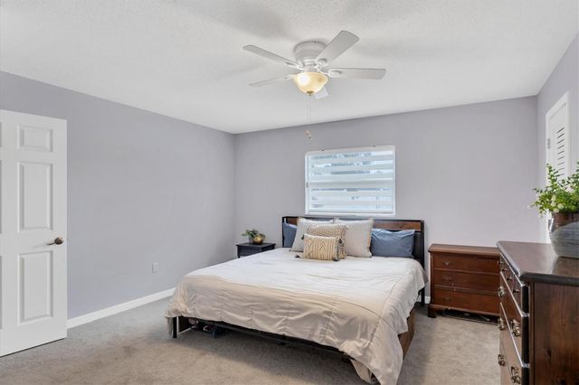 322 LINDEN DRIVE, Ellenton, FL 34222