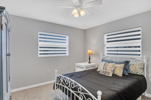 322 LINDEN DRIVE, Ellenton, FL 34222