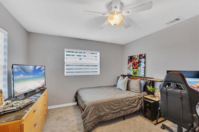 322 LINDEN DRIVE, Ellenton, FL 34222