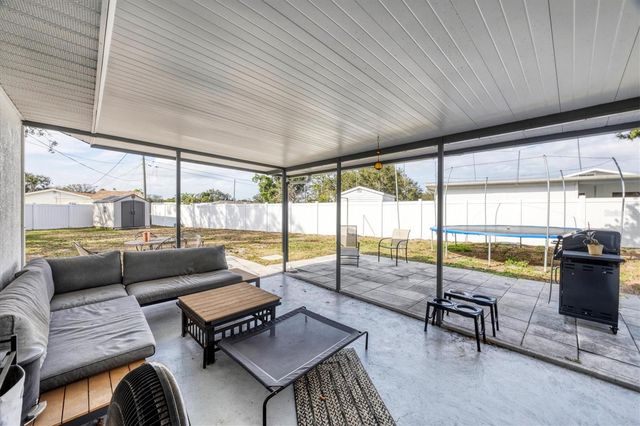 322 LINDEN DRIVE, Ellenton, FL 34222