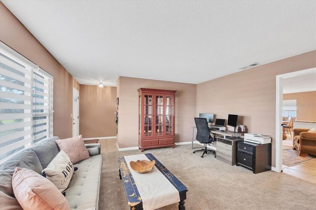 322 LINDEN DRIVE, Ellenton, FL 34222