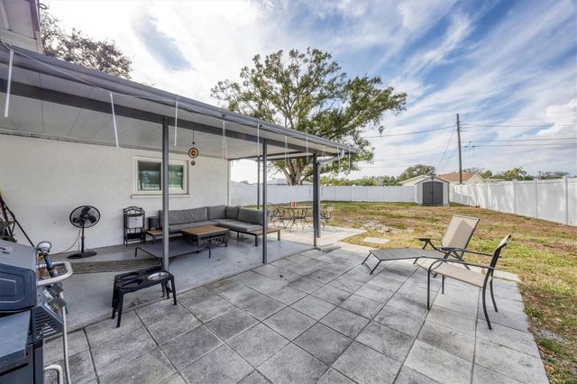 322 LINDEN DRIVE, Ellenton, FL 34222