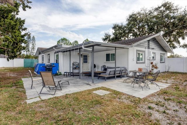 322 LINDEN DRIVE, Ellenton, FL 34222