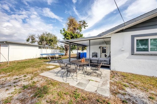 322 LINDEN DRIVE, Ellenton, FL 34222