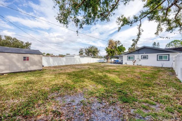 322 LINDEN DRIVE, Ellenton, FL 34222