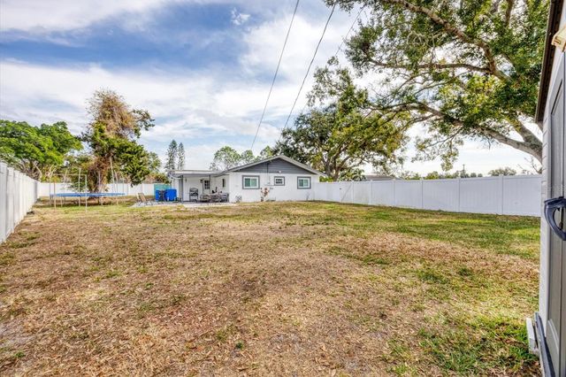 322 LINDEN DRIVE, Ellenton, FL 34222