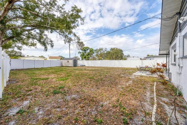 322 LINDEN DRIVE, Ellenton, FL 34222