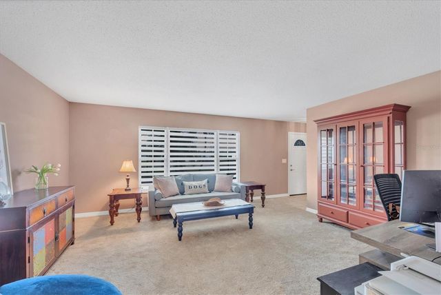 322 LINDEN DRIVE, Ellenton, FL 34222