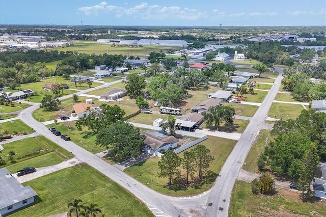 322 LINDEN DRIVE, Ellenton, FL 34222