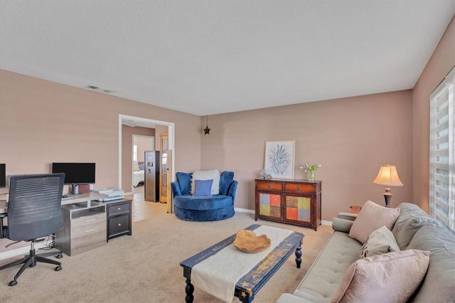 322 LINDEN DRIVE, Ellenton, FL 34222