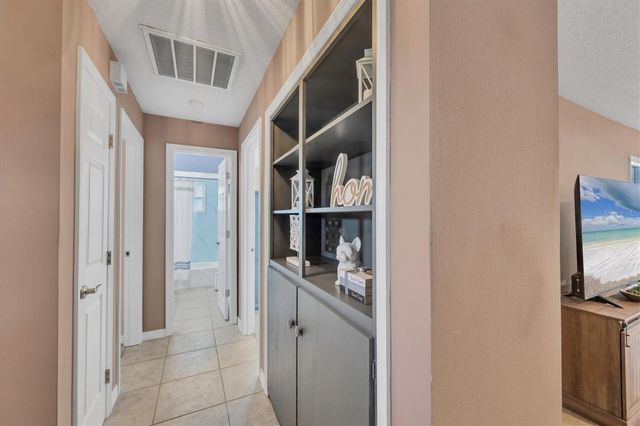 322 LINDEN DRIVE, Ellenton, FL 34222