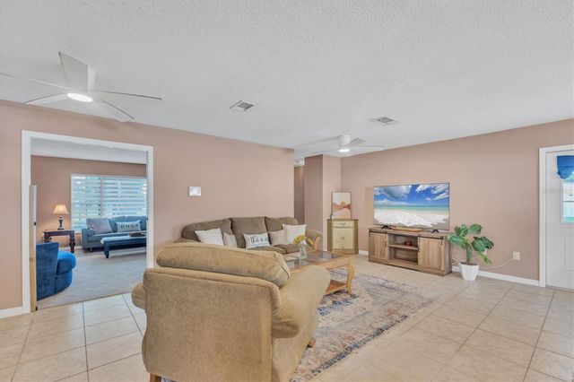 322 LINDEN DRIVE, Ellenton, FL 34222