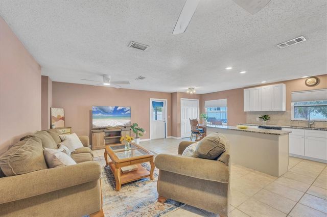 322 LINDEN DRIVE, Ellenton, FL 34222