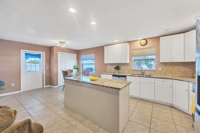 322 LINDEN DRIVE, Ellenton, FL 34222