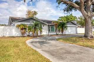 322 LINDEN DRIVE, Ellenton, FL 34222