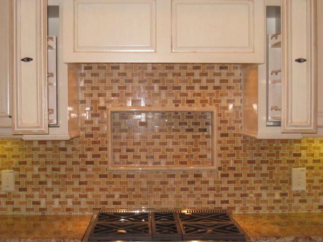 34 Herons Flight, The Woodlands, TX 77389