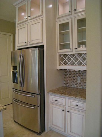 34 Herons Flight, The Woodlands, TX 77389