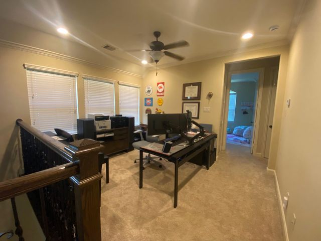 34 Herons Flight, The Woodlands, TX 77389