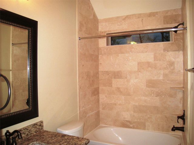 34 Herons Flight, The Woodlands, TX 77389