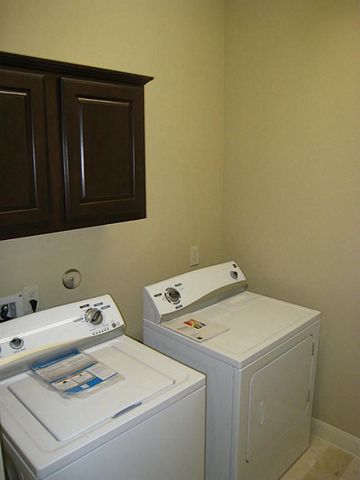 34 Herons Flight, The Woodlands, TX 77389