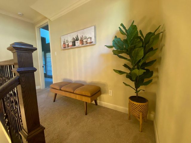 34 Herons Flight, The Woodlands, TX 77389