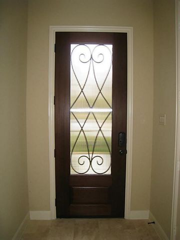 34 Herons Flight, The Woodlands, TX 77389