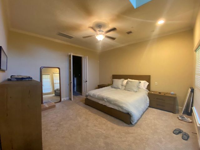 34 Herons Flight, The Woodlands, TX 77389