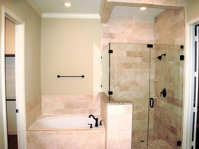 34 Herons Flight, The Woodlands, TX 77389