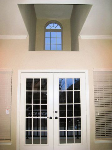 34 Herons Flight, The Woodlands, TX 77389