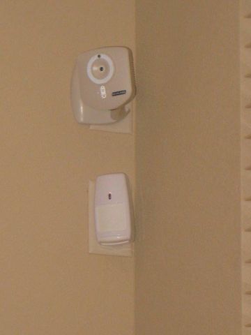 34 Herons Flight, The Woodlands, TX 77389