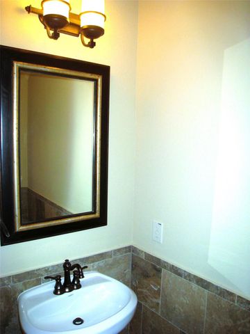 34 Herons Flight, The Woodlands, TX 77389