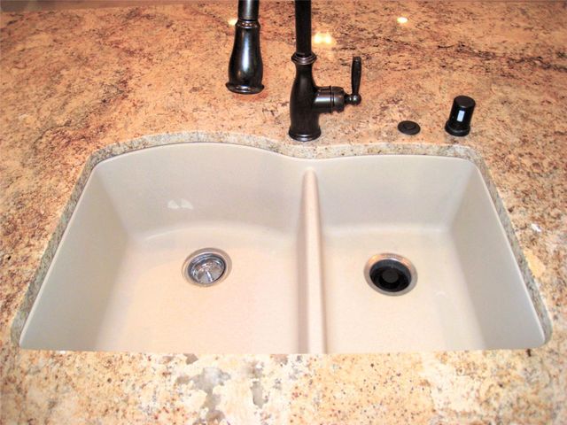 34 Herons Flight, The Woodlands, TX 77389