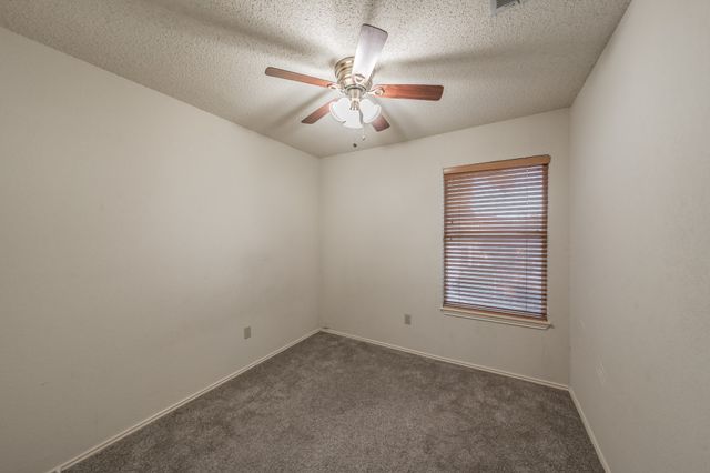 1714 Circle Creek Drive, Lewisville, TX 75067