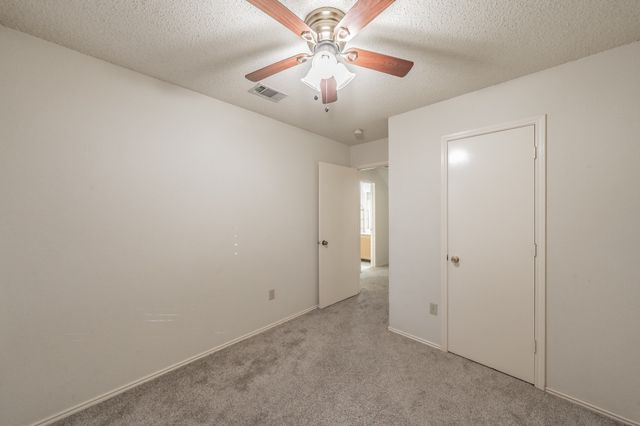 1714 Circle Creek Drive, Lewisville, TX 75067