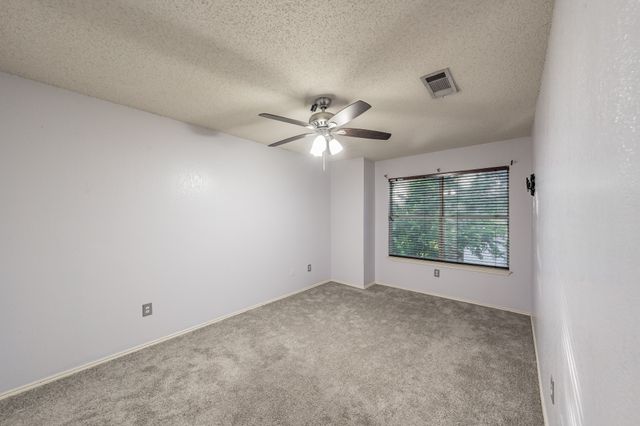 1714 Circle Creek Drive, Lewisville, TX 75067