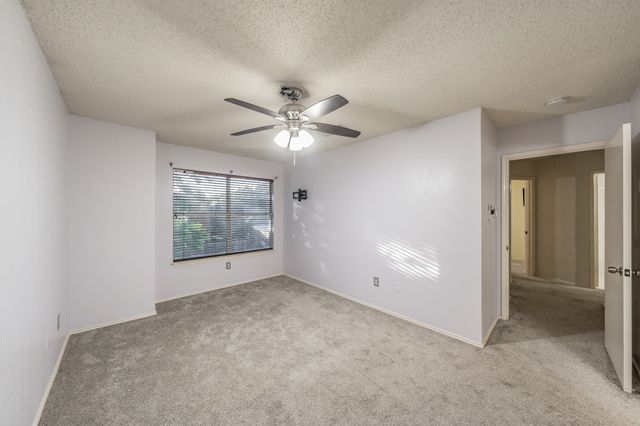 1714 Circle Creek Drive, Lewisville, TX 75067