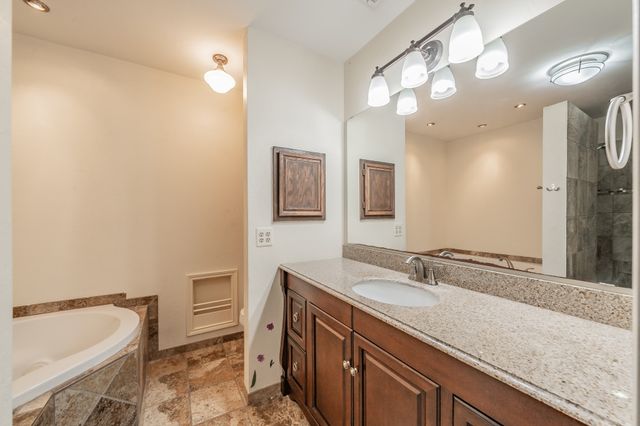 1714 Circle Creek Drive, Lewisville, TX 75067