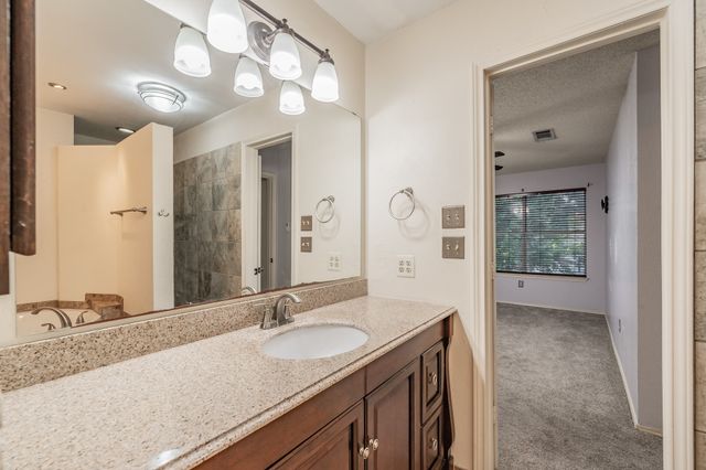 1714 Circle Creek Drive, Lewisville, TX 75067