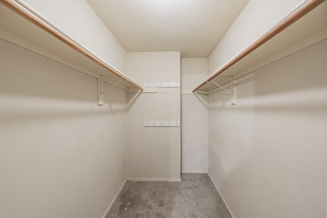 1714 Circle Creek Drive, Lewisville, TX 75067