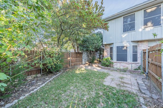 1714 Circle Creek Drive, Lewisville, TX 75067